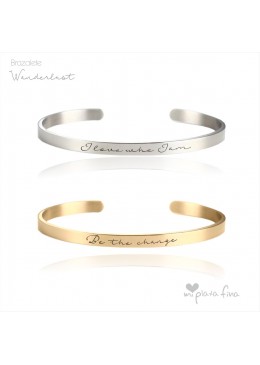 Brazalete