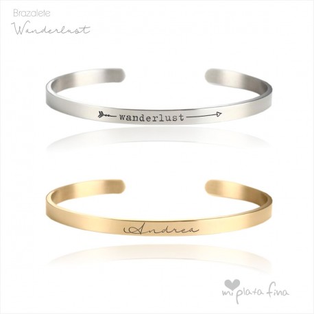 Brazalete