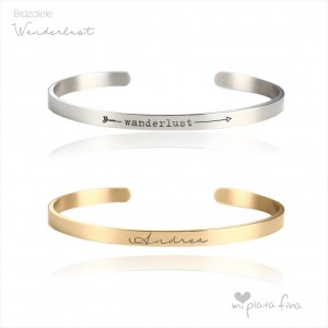 Brazalete