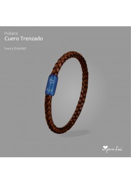Pulsera MAG