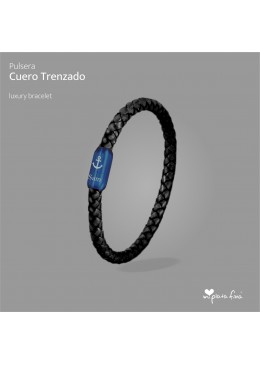 Pulsera MAG