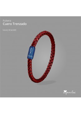 Pulsera MAG