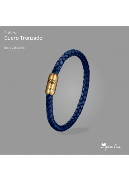 Pulsera MAG