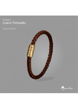 Pulsera MAG