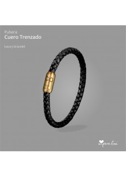 Pulsera MAG