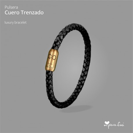 Pulsera MAG