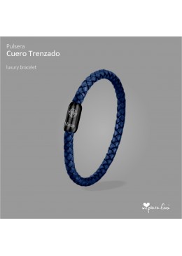 Pulsera MAG