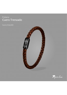 Pulsera MAG
