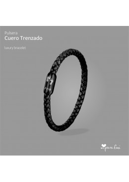 Pulsera MAG