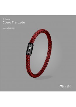 Pulsera MAG