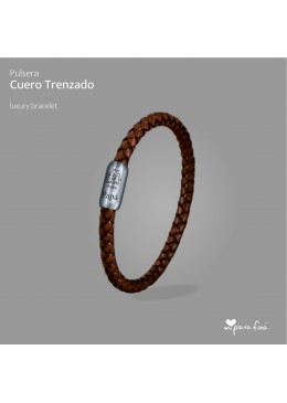 Pulsera MAG