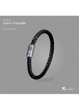 Pulsera MAG