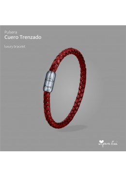 Pulsera MAG