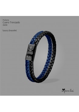 Pulsera MAG