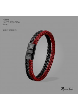 Pulsera MAG