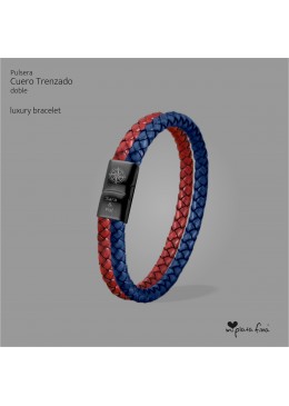 Pulsera MAG