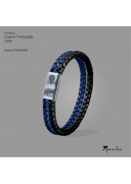 Pulsera MAG