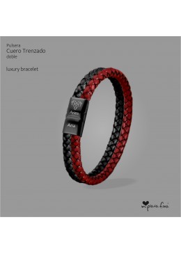 Pulsera MAG