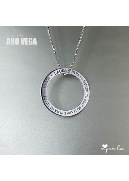 Aro VEGA