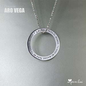 Aro VEGA