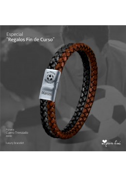 Pulsera MAG