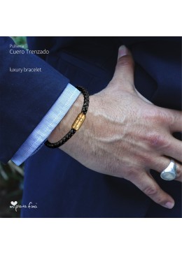 Pulsera MAG