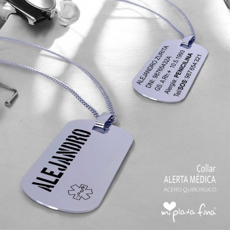 PRUEBA ACERO