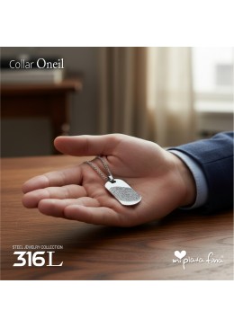 Collar ONEIL