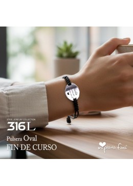 Collar CORAZÓN