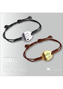 Collar CORAZÓN