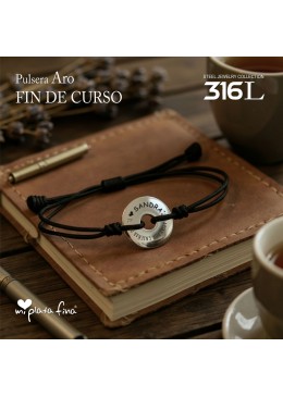 Collar CORAZÓN