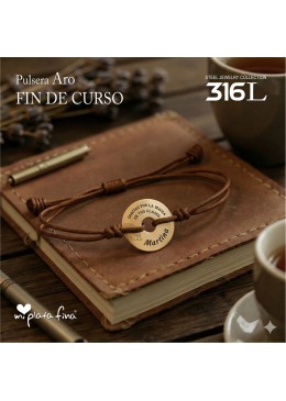 Collar CORAZÓN
